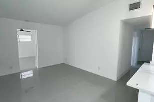 1517 NW 19th Ave, Fort Lauderdale, FL 33311 - Photo 14