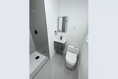 1517 NW 19th Ave, Fort Lauderdale, FL 33311 - Photo 22