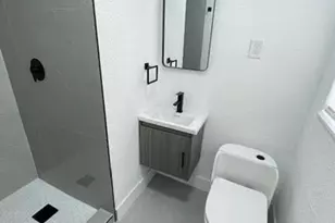 1517 NW 19th Ave, Fort Lauderdale, FL 33311 - Photo 22