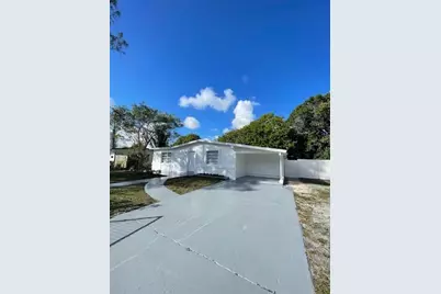 1517 NW 19th Ave, Fort Lauderdale, FL 33311 - Photo 6