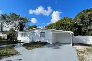 1517 NW 19th Ave, Fort Lauderdale, FL 33311 - Photo 6
