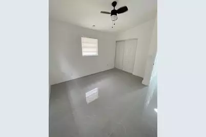 1517 NW 19th Ave, Fort Lauderdale, FL 33311 - Photo 30