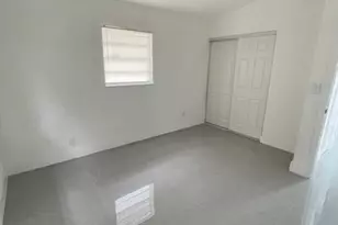 1517 NW 19th Ave, Fort Lauderdale, FL 33311 - Photo 30