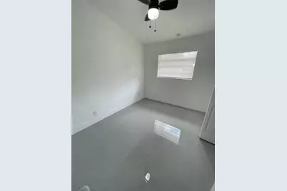 1517 NW 19th Ave, Fort Lauderdale, FL 33311 - Photo 18