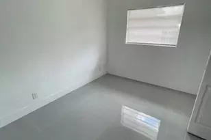 1517 NW 19th Ave, Fort Lauderdale, FL 33311 - Photo 18