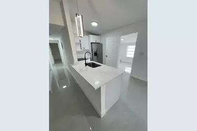 1517 NW 19th Ave, Fort Lauderdale, FL 33311 - Photo 8