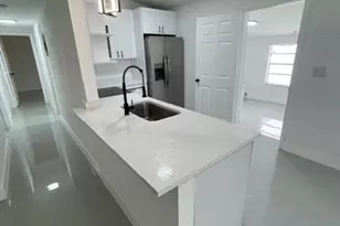 1517 NW 19th Ave, Fort Lauderdale, FL 33311 - Photo 8