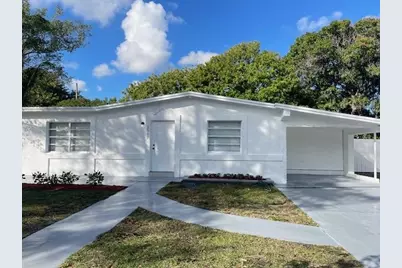 1517 NW 19th Ave, Fort Lauderdale, FL 33311 - Photo 2