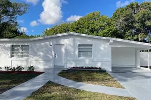 1517 NW 19th Ave, Fort Lauderdale, FL 33311 - Photo 2