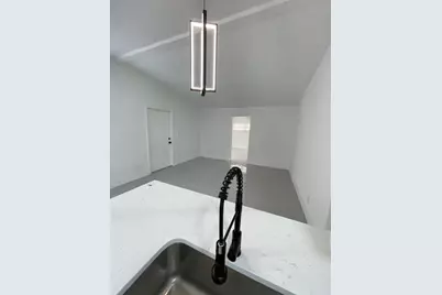 1517 NW 19th Ave, Fort Lauderdale, FL 33311 - Photo 12