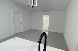 1517 NW 19th Ave, Fort Lauderdale, FL 33311 - Photo 12