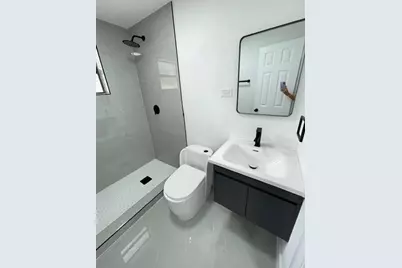 1517 NW 19th Ave, Fort Lauderdale, FL 33311 - Photo 34