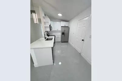 1517 NW 19th Ave, Fort Lauderdale, FL 33311 - Photo 10