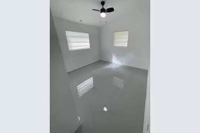 1517 NW 19th Ave, Fort Lauderdale, FL 33311 - Photo 32