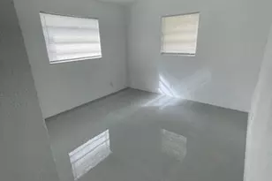 1517 NW 19th Ave, Fort Lauderdale, FL 33311 - Photo 32