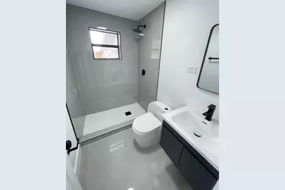 1517 NW 19th Ave, Fort Lauderdale, FL 33311 - Photo 20