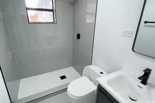 1517 NW 19th Ave, Fort Lauderdale, FL 33311 - Photo 20