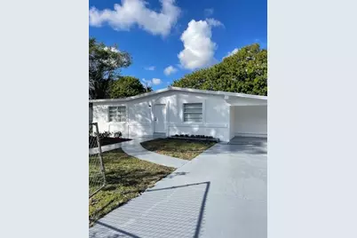 1517 NW 19th Ave, Fort Lauderdale, FL 33311 - Photo 4