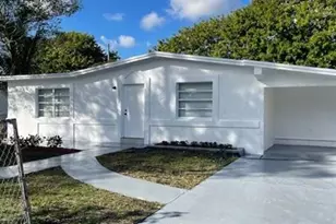 1517 NW 19th Ave, Fort Lauderdale, FL 33311 - Photo 4
