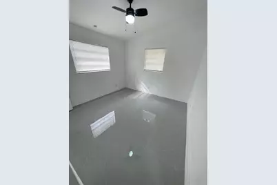 1517 NW 19th Ave, Fort Lauderdale, FL 33311 - Photo 24