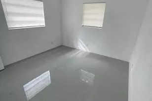 1517 NW 19th Ave, Fort Lauderdale, FL 33311 - Photo 24