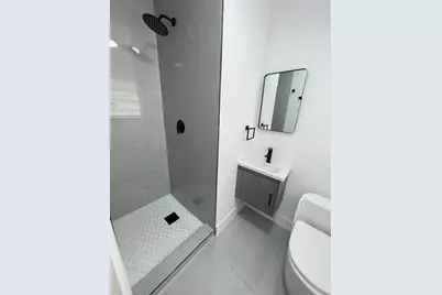 1517 NW 19th Ave, Fort Lauderdale, FL 33311 - Photo 28