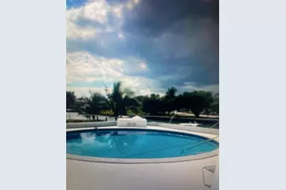 467  Golden Isles Dr, Hallandale Beach, FL 33009 - Photo 1