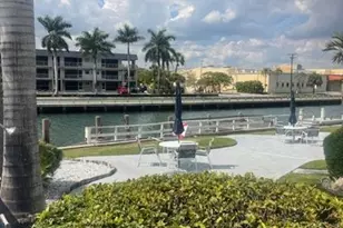 467 Golden Isles Dr, Hallandale Beach, FL 33009 - Photo 6