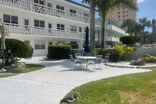 467 Golden Isles Dr, Hallandale Beach, FL 33009 - Photo 8