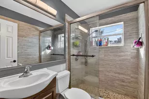 5590 S 35th Ct, Greenacres, FL 33463 - Photo 16