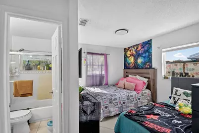 5590 S 35th Ct, Greenacres, FL 33463 - Photo 24