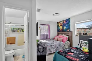 5590 S 35th Ct, Greenacres, FL 33463 - Photo 24