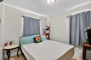 5590 S 35th Ct, Greenacres, FL 33463 - Photo 18