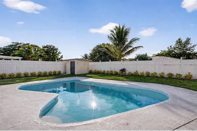 5590 S 35th Ct, Greenacres, FL 33463 - Photo 28