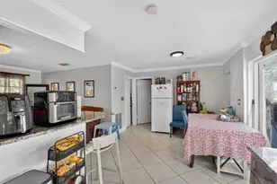 5590 S 35th Ct, Greenacres, FL 33463 - Photo 14