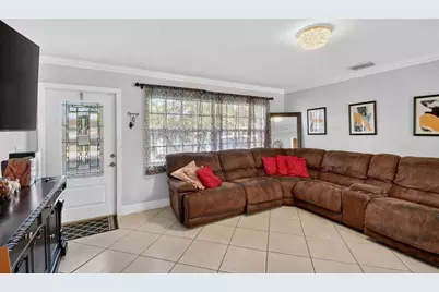 5590 S 35th Ct, Greenacres, FL 33463 - Photo 6