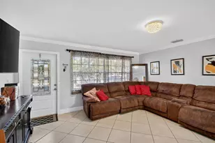 5590 S 35th Ct, Greenacres, FL 33463 - Photo 6