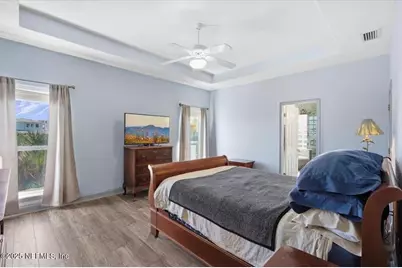 132  Beachside Dr, Ponte Vedra Beach, FL 32082 - Photo 36