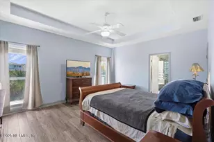 132 Beachside Dr, Ponte Vedra Beach, FL 32082 - Photo 36