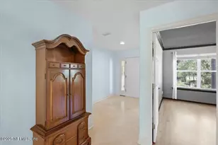 132 Beachside Dr, Ponte Vedra Beach, FL 32082 - Photo 8