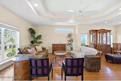 132  Beachside Dr, Ponte Vedra Beach, FL 32082 - Photo 20