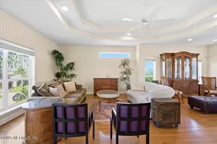 132 Beachside Dr, Ponte Vedra Beach, FL 32082 - Photo 20