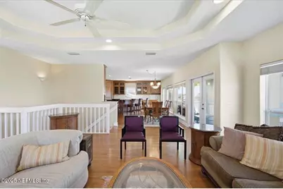 132  Beachside Dr, Ponte Vedra Beach, FL 32082 - Photo 24