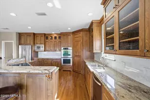 132 Beachside Dr, Ponte Vedra Beach, FL 32082 - Photo 30