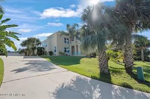 132 Beachside Dr, Ponte Vedra Beach, FL 32082 - Photo 44