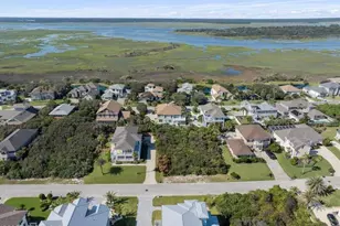 132 Beachside Dr, Ponte Vedra Beach, FL 32082 - Photo 78