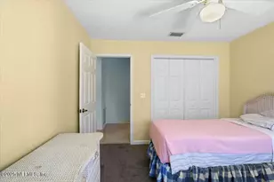 132 Beachside Dr, Ponte Vedra Beach, FL 32082 - Photo 14