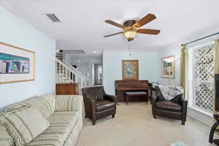 132 Beachside Dr, Ponte Vedra Beach, FL 32082 - Photo 12