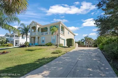 132  Beachside Dr, Ponte Vedra Beach, FL 32082 - Photo 46