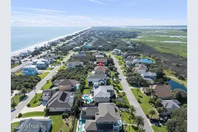 132  Beachside Dr, Ponte Vedra Beach, FL 32082 - Photo 76